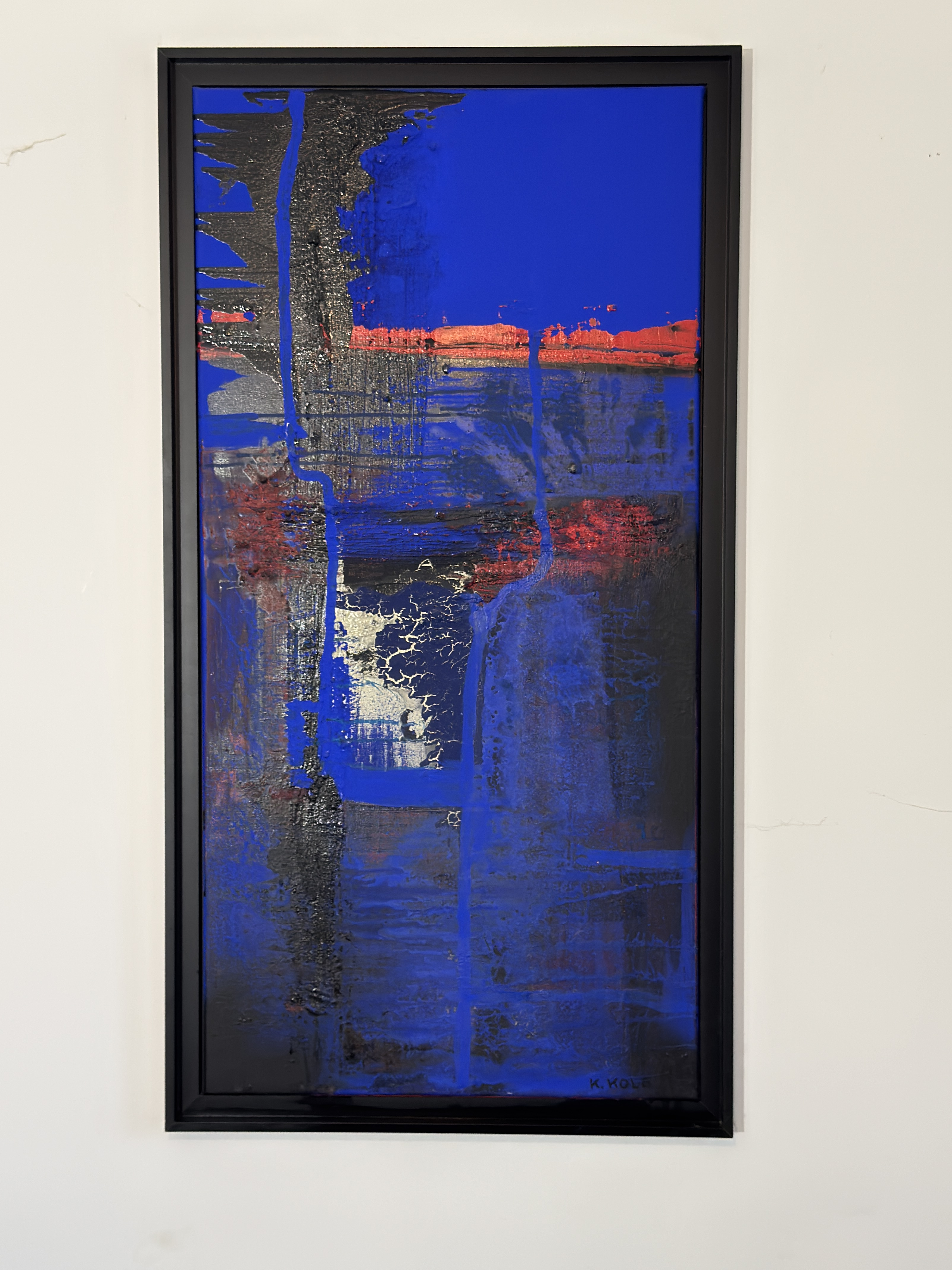 Clin d'oeil 1 - vue 10